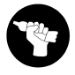 OLM app logo