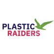 Plastic-Raiders-logo