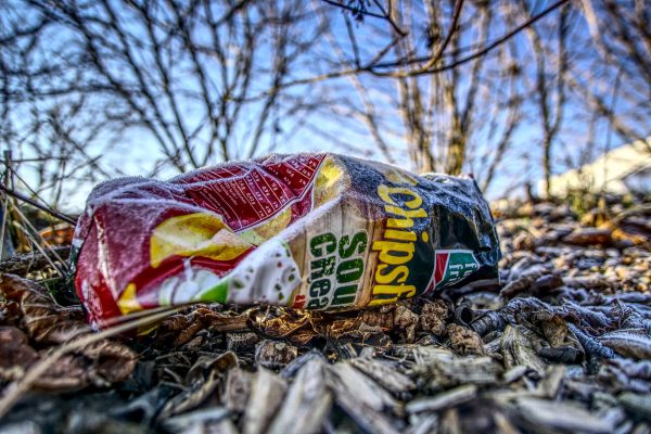 plastic-crisps-bag